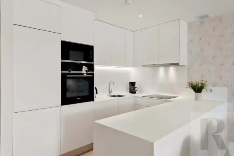 Wohnung zum Verkauf in Calle Quintana, imagen 14