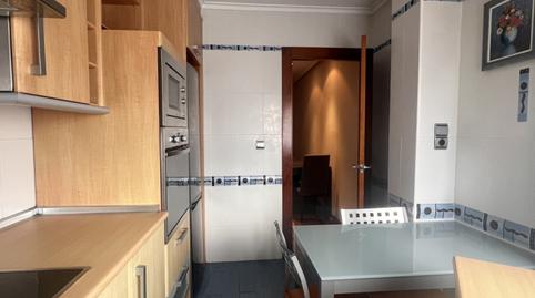 Foto 4 de Pis en venda a Gijón - Camino de Fabrica de Loza, El Natahoyo, Asturias