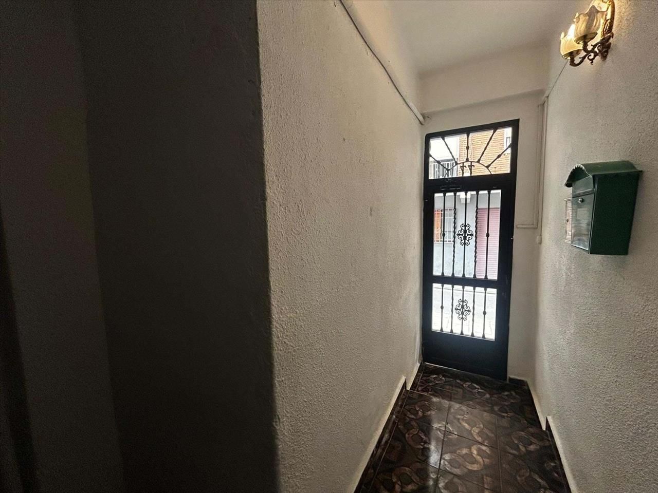 Apartment for sale in Torrent