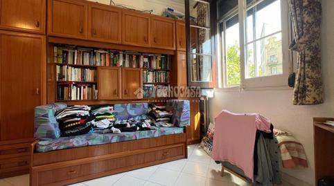 Foto 3 de Pis en venda a La Nova Esquerra de l'Eixample, Barcelona