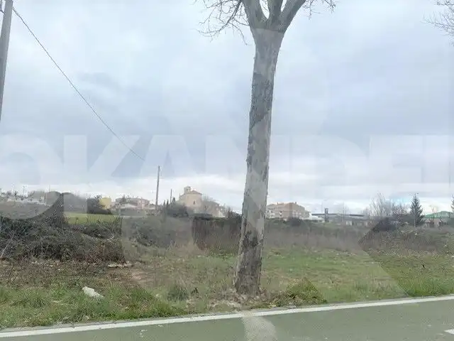 Terreny rústic en venda a La Salle - Vistahermosa, imagen 5