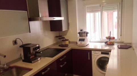 Foto 4 de Piso en venta en Centro, Puerto Real