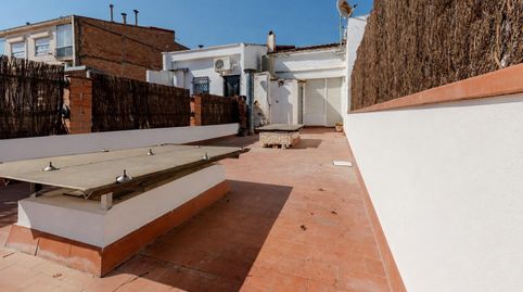 Foto 2 de Dúplex en venda a Gràcia, Sabadell