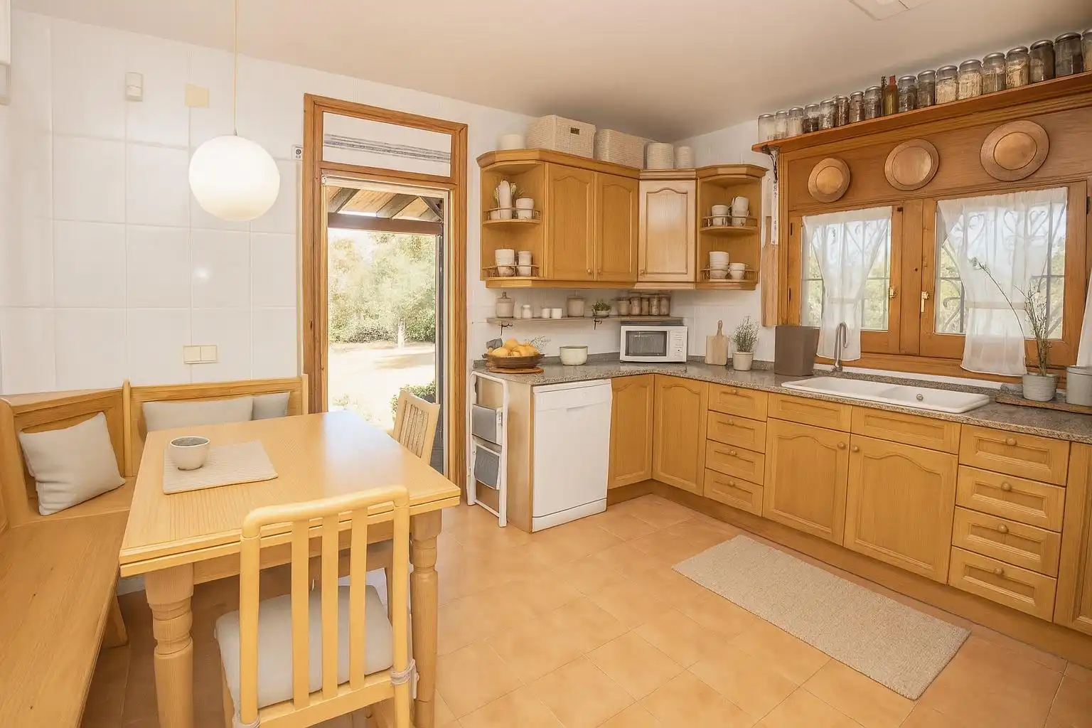 Maison rustique à vendre à Riudoms, imagen 42