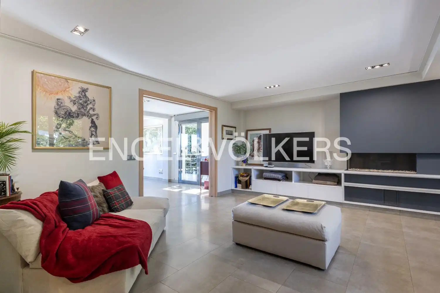House with pool for sale in Rascanya, imagen 11
