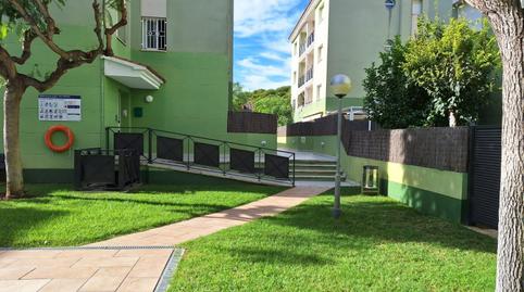 Photo 3 of Planta baja for sale in  Saragossa, Sant Salvador, Tarragona