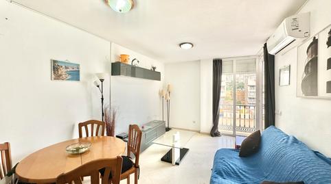 Foto 4 de Apartament en venda a Cala la Manzanera, Manzanera - Tosal, Alicante