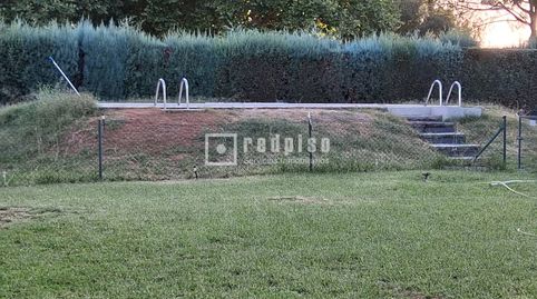 Foto 2 de Casa o chalet en venta en Tres Olivos - La Piedad, Talavera de la Reina