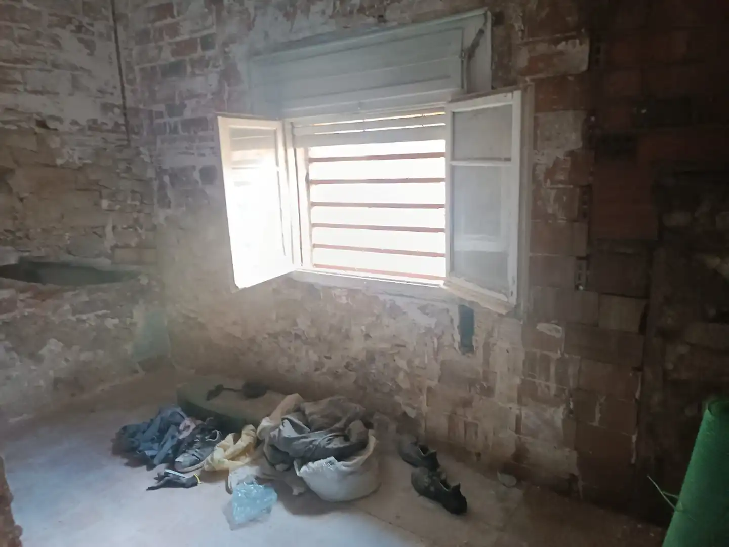Casa amb terrassa en venda a Caldes de Malavella, imagen 17