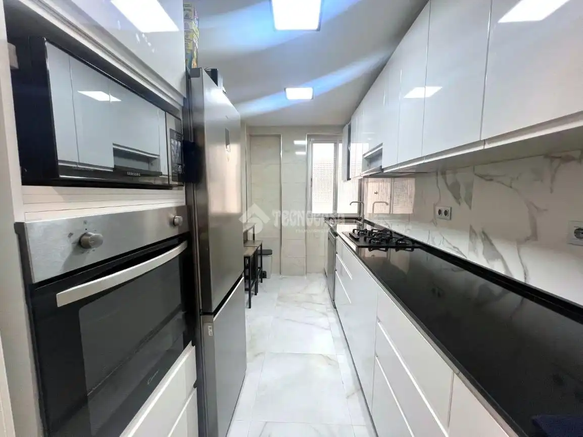 Piso con ascensor en venta en San José, imagen 14