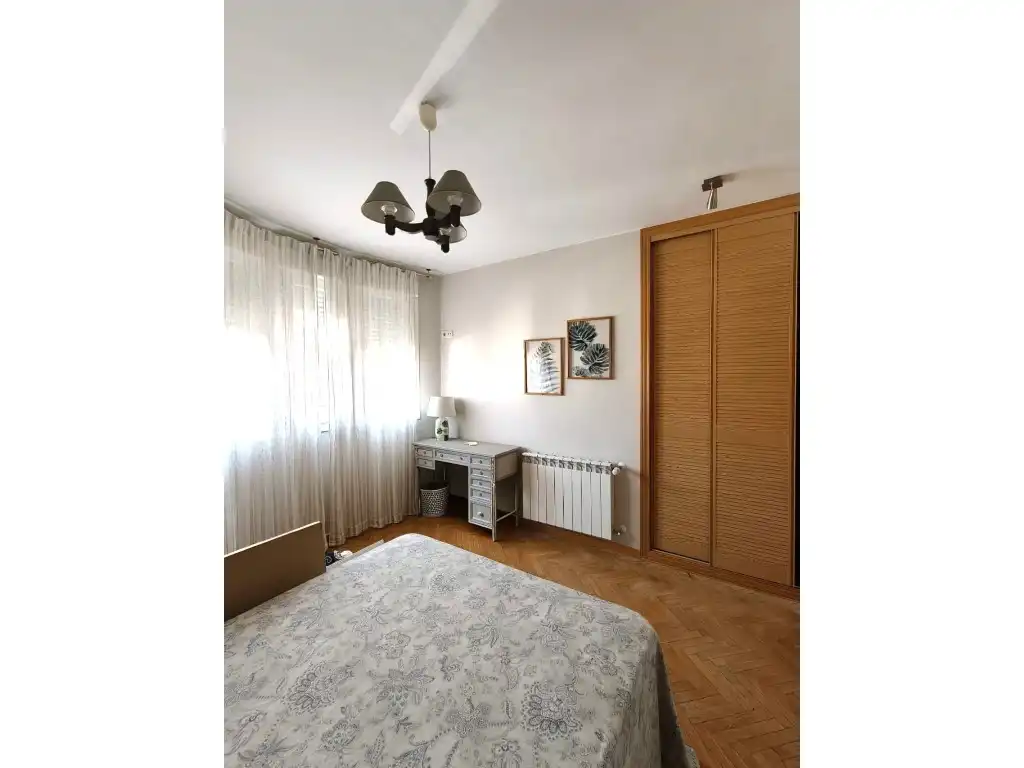 Detached house for sale in Calle Zuloaga, imagen 19