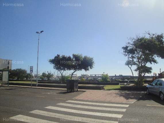 Garage for sale in Centro - La Vega Alta