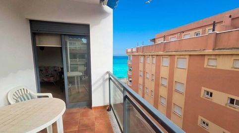 Foto 2 de Piso en venta en Moncófar Playa, Moncofa