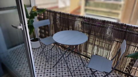 Foto 4 de Apartament per a compartir a Mercado, Alicante