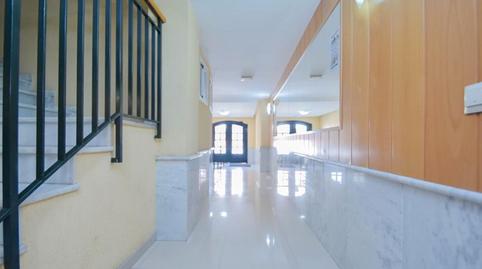 Foto 2 de Pis en venda a Atarfe, Granada