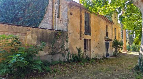 Photo 3 of Country house for sale in Castelló d'Empúries, Girona