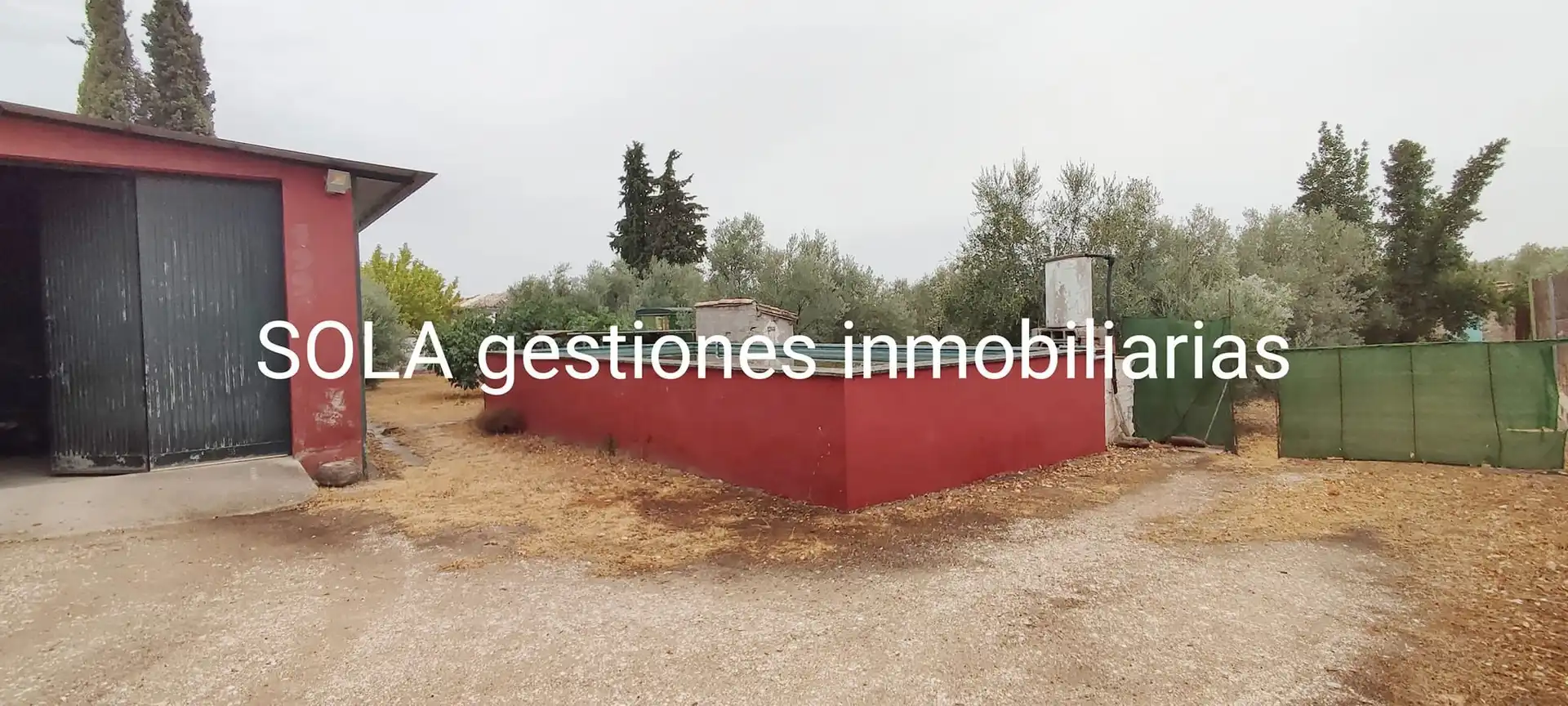 Terreni e lotti in vendita a Úbeda, imagen 3