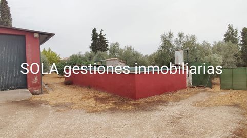 Imagen 3 del anuncio