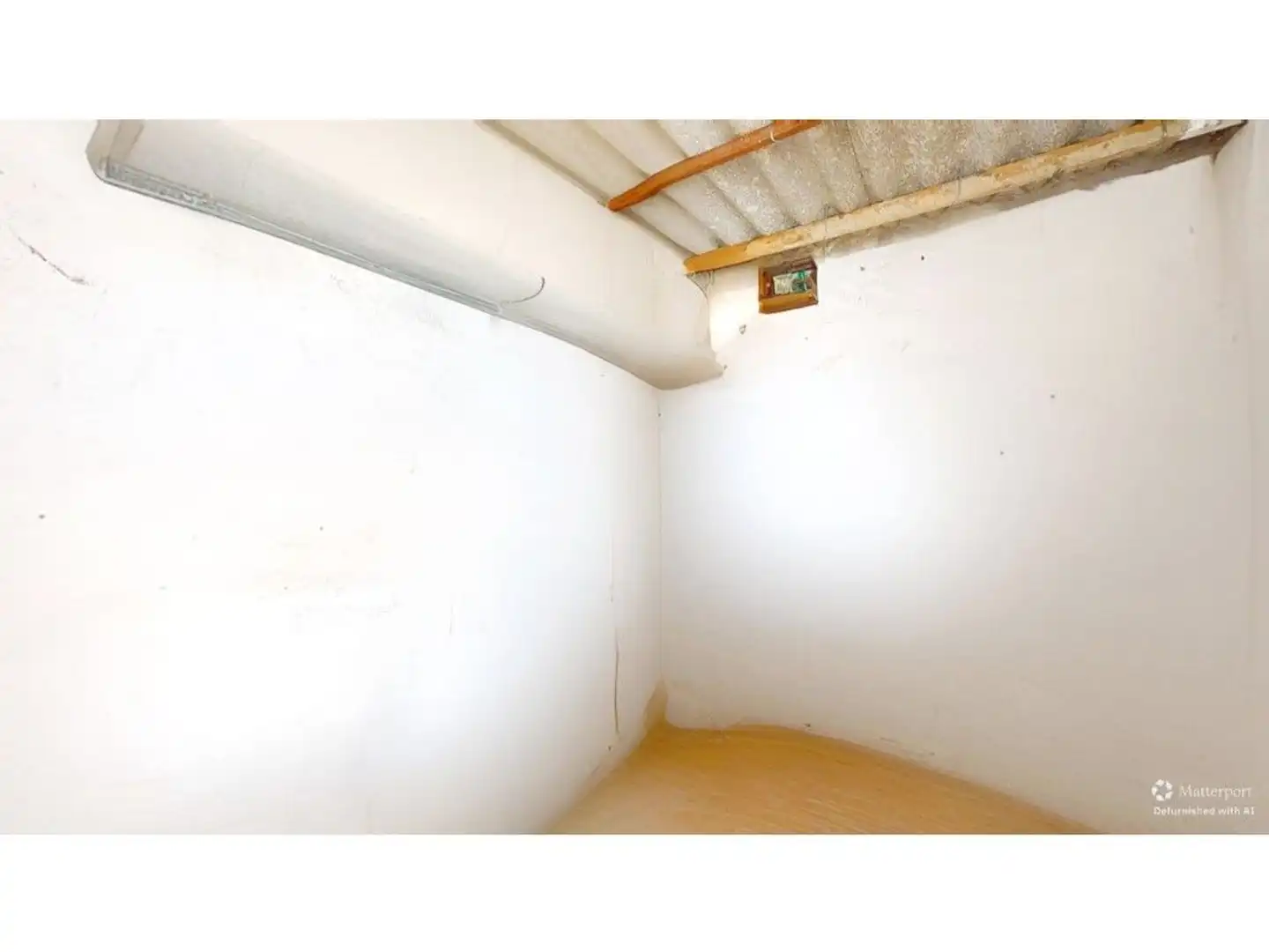 Chalet con jardín en venta en Yátova, imagen 8