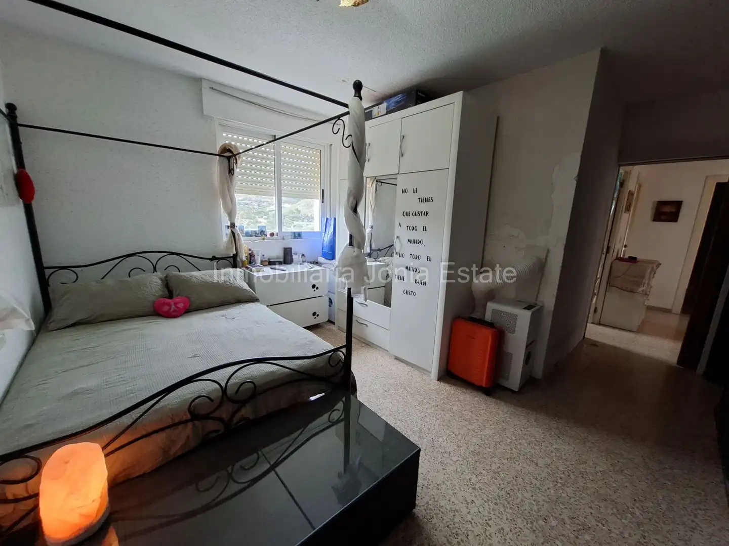 Apartment with pool for sale in Poble Nou - Montiboli, imagen 17