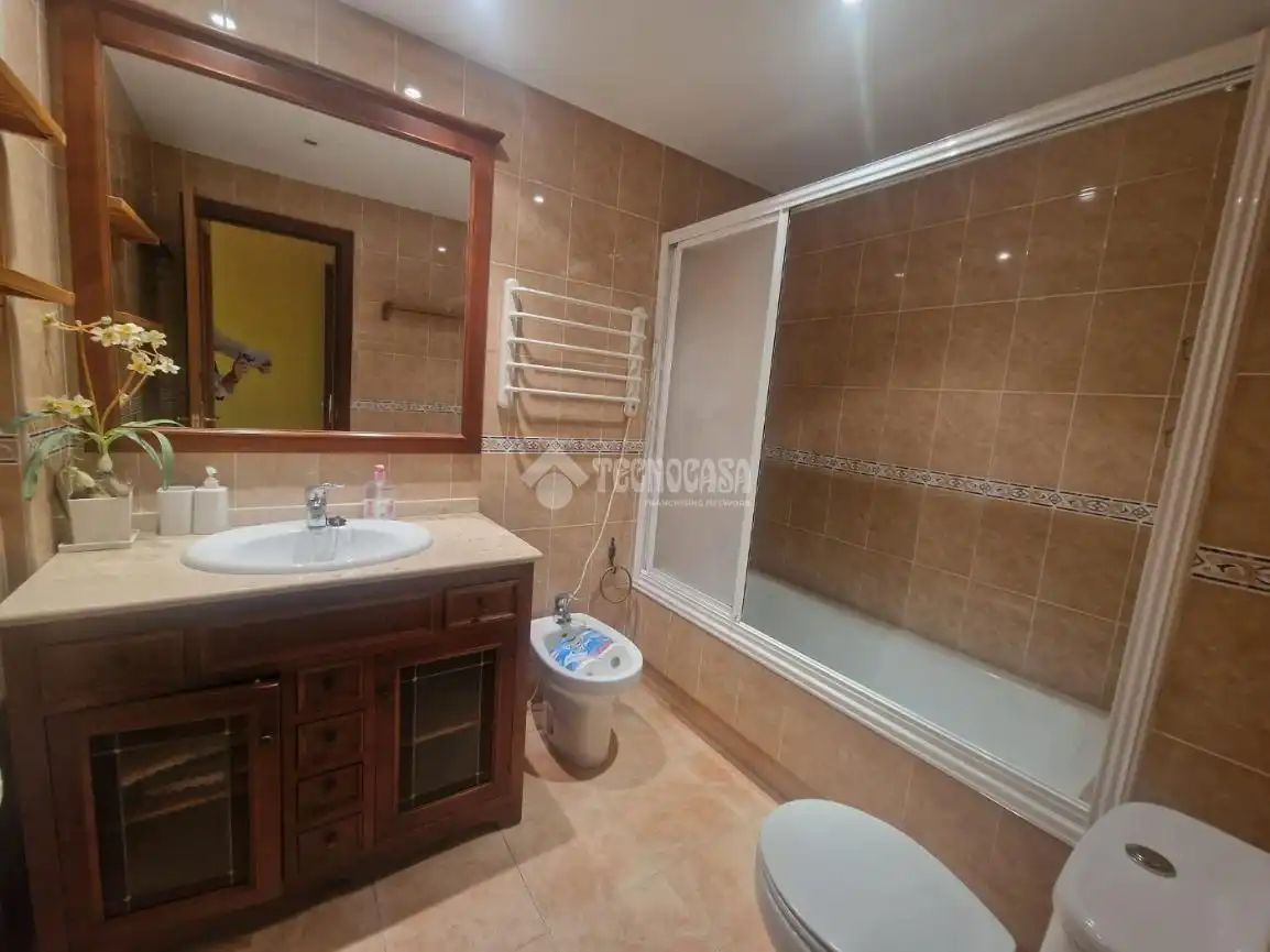 Piso con ascensor en venta en Levante, imagen 33
