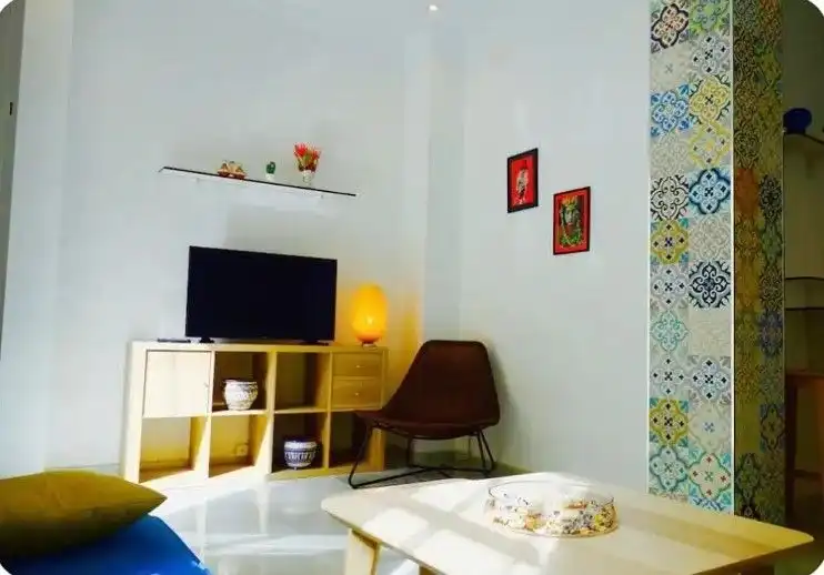 Wohnung mit Aufzug zur Miete in Granados, imagen 11