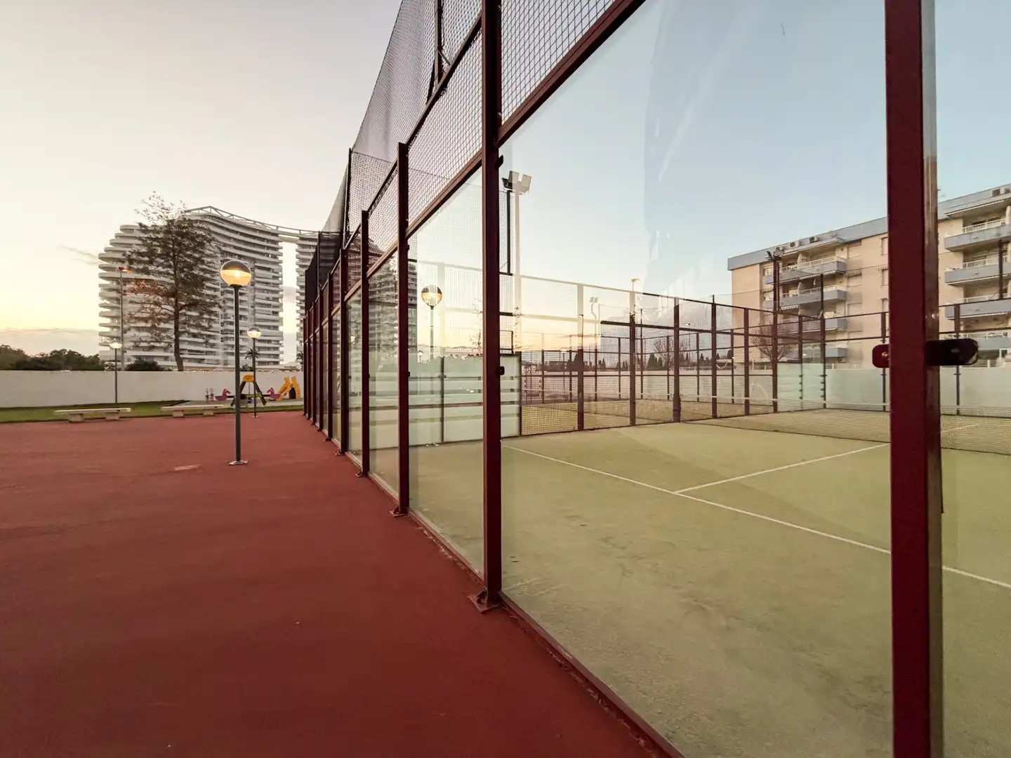 Dachboden zum Verkauf in Carrer Jaume Roig, Canet d'En Berenguer