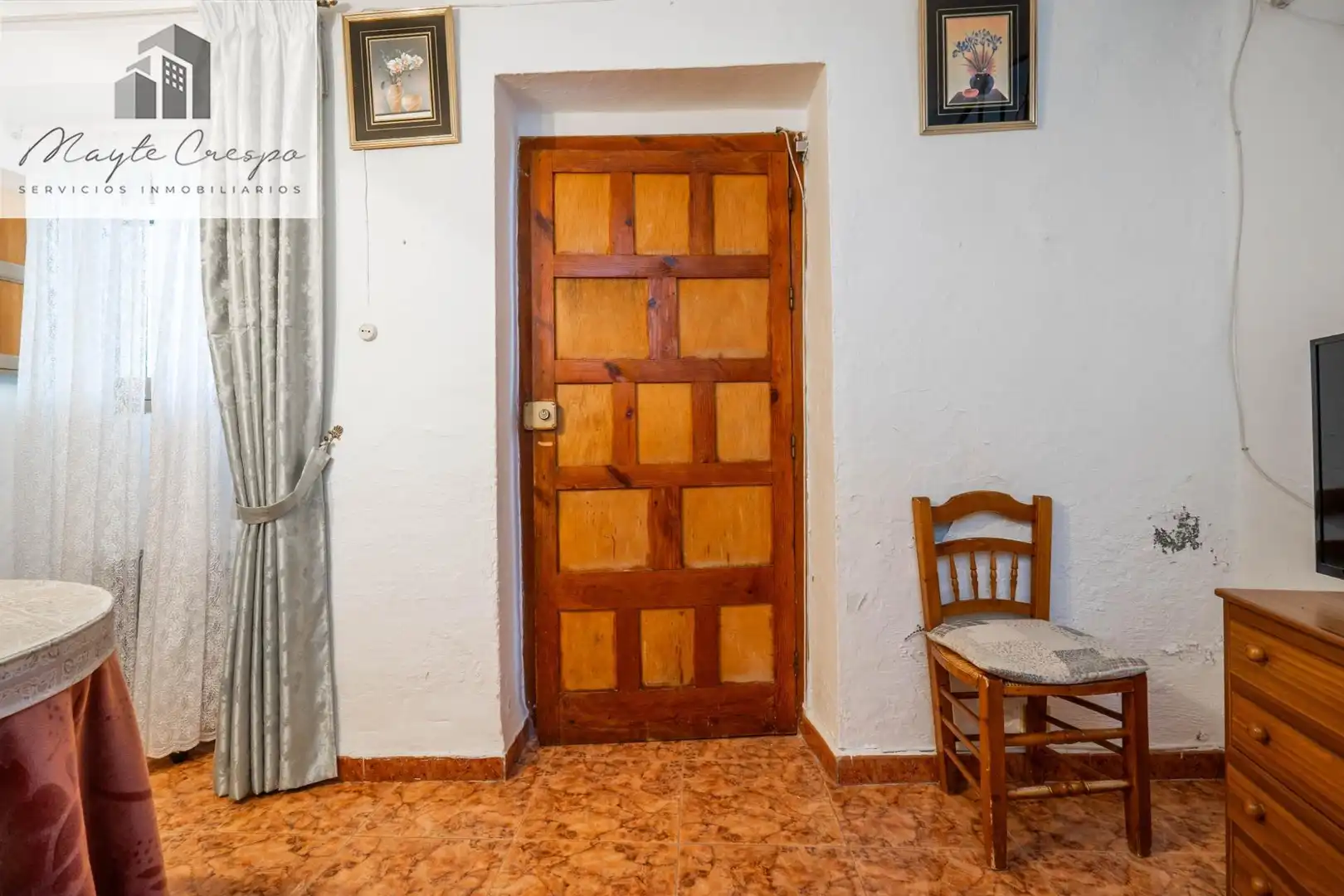 Casa en venta en Calle HABANA, imagen 62