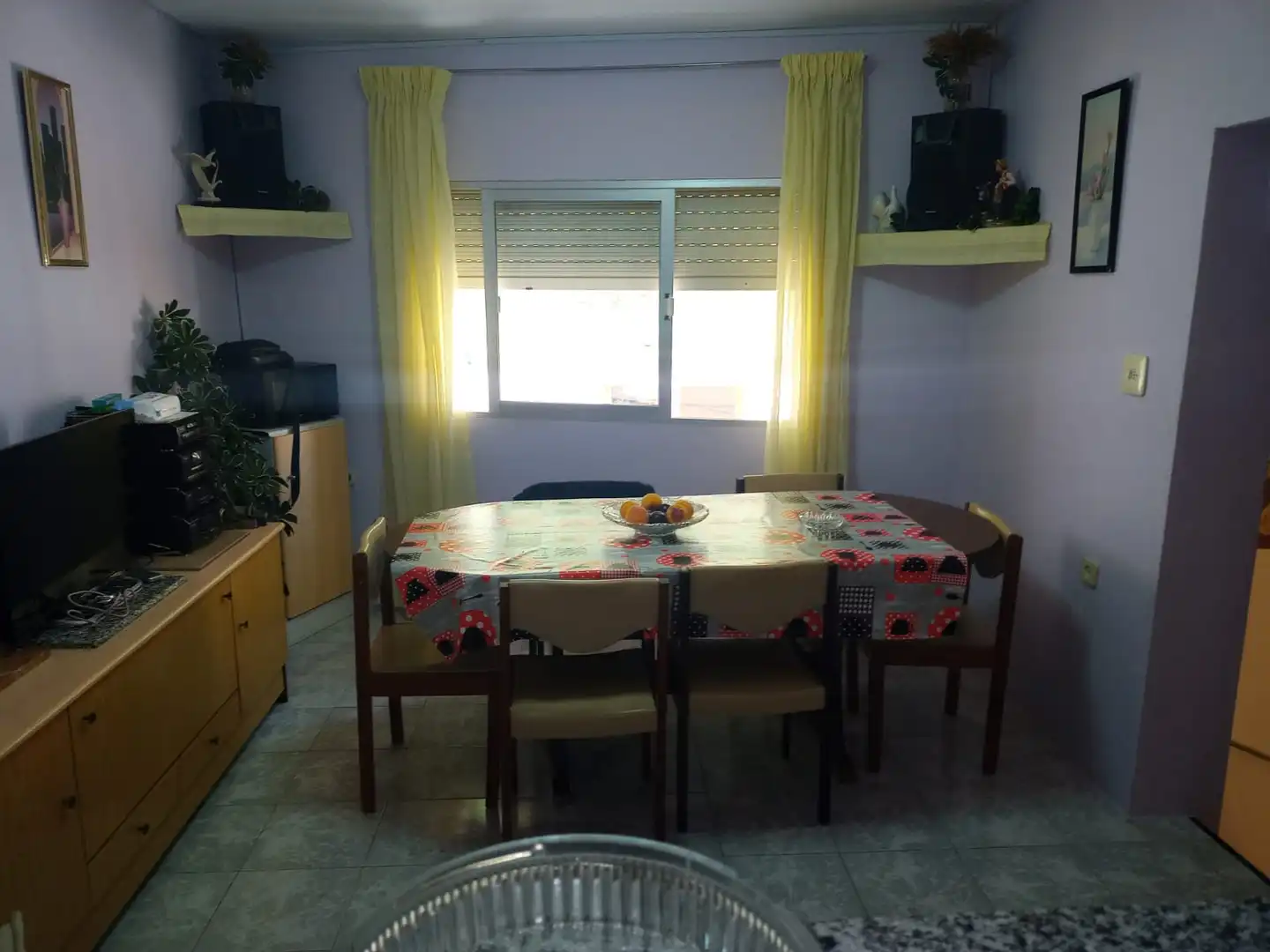 Doppelhaushälfte mit Terrasse zum Verkauf in Calle Mayor, imagen 14