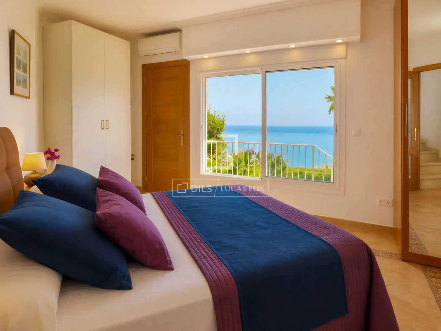 Villa mit Pool zum Verkauf in Monte los Almendros - El Pargo - Costa Aguilera, imagen 35