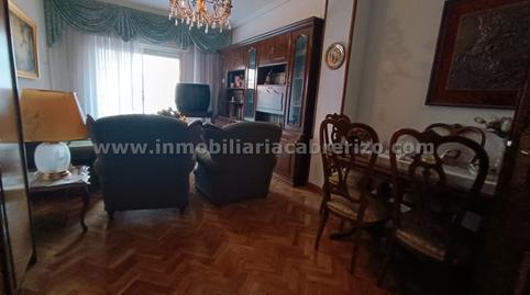 Photo 4 of Flat for sale in Juzgados, La Rioja