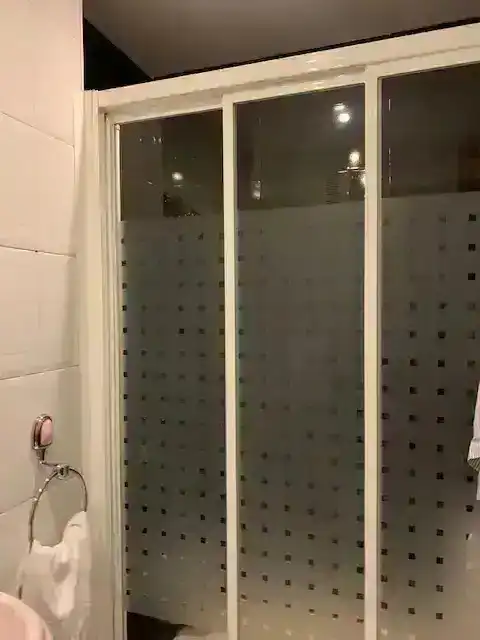 Baño de Piso en venta en Ferrol con Calefacción, Parquet y Trastero