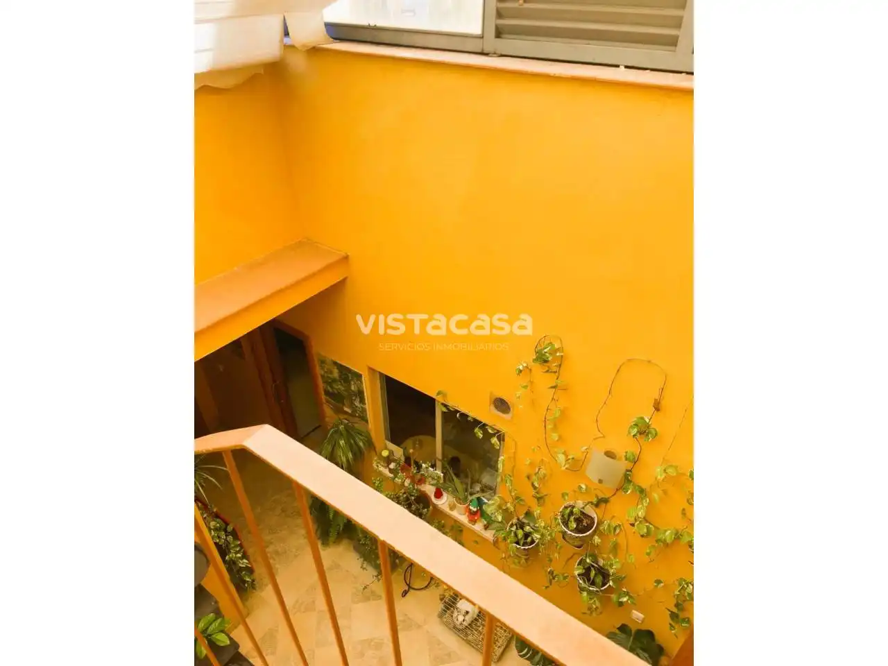 Duplex con ascensore in vendita a Mairena del Alcor, imagen 11