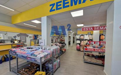 Premises for sale in Alcorcón