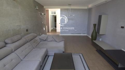 Foto 4 de Casa o xalet en venda a Violeta, El Médano, Granadilla de Abona