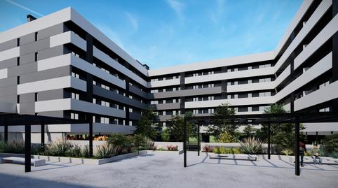 Photo 2 of Flat for sale in Avinguda Còrdova, 5, Serraparera, Barcelona