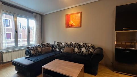 Photo 2 of Flat for sale in Calle San Martín, 1, El Berrón - La Carrera, Siero