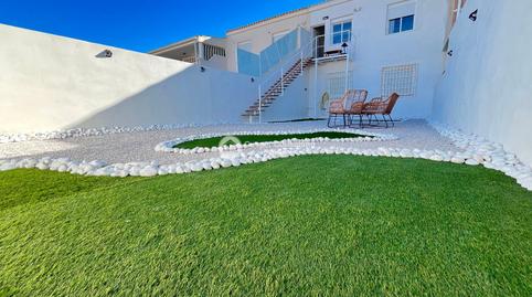 Photo 2 of Apartment for sale in N/a, La Regia, Alicante