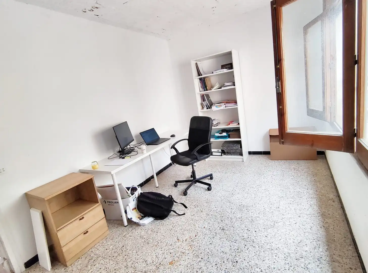 Maison mitoyenne à vendre à Centre, imagen 15