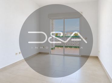 Penthouse mit Garten zum Verkauf in Playa del Rincón