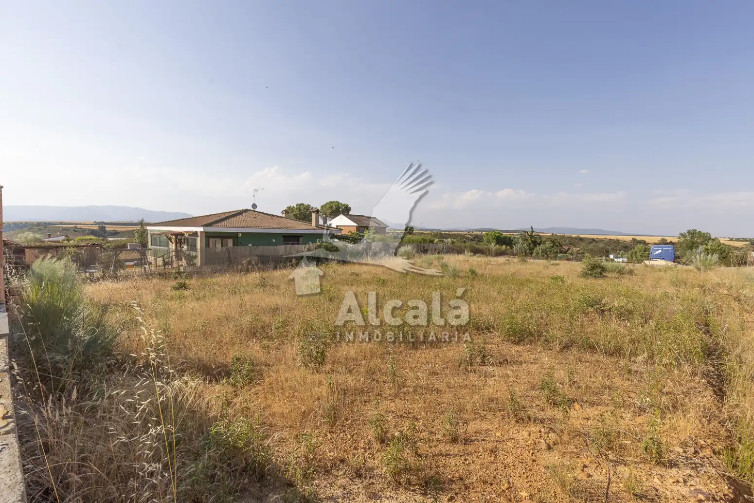 Houses for sale in Matarrubia  with Heating and Swimming Pool