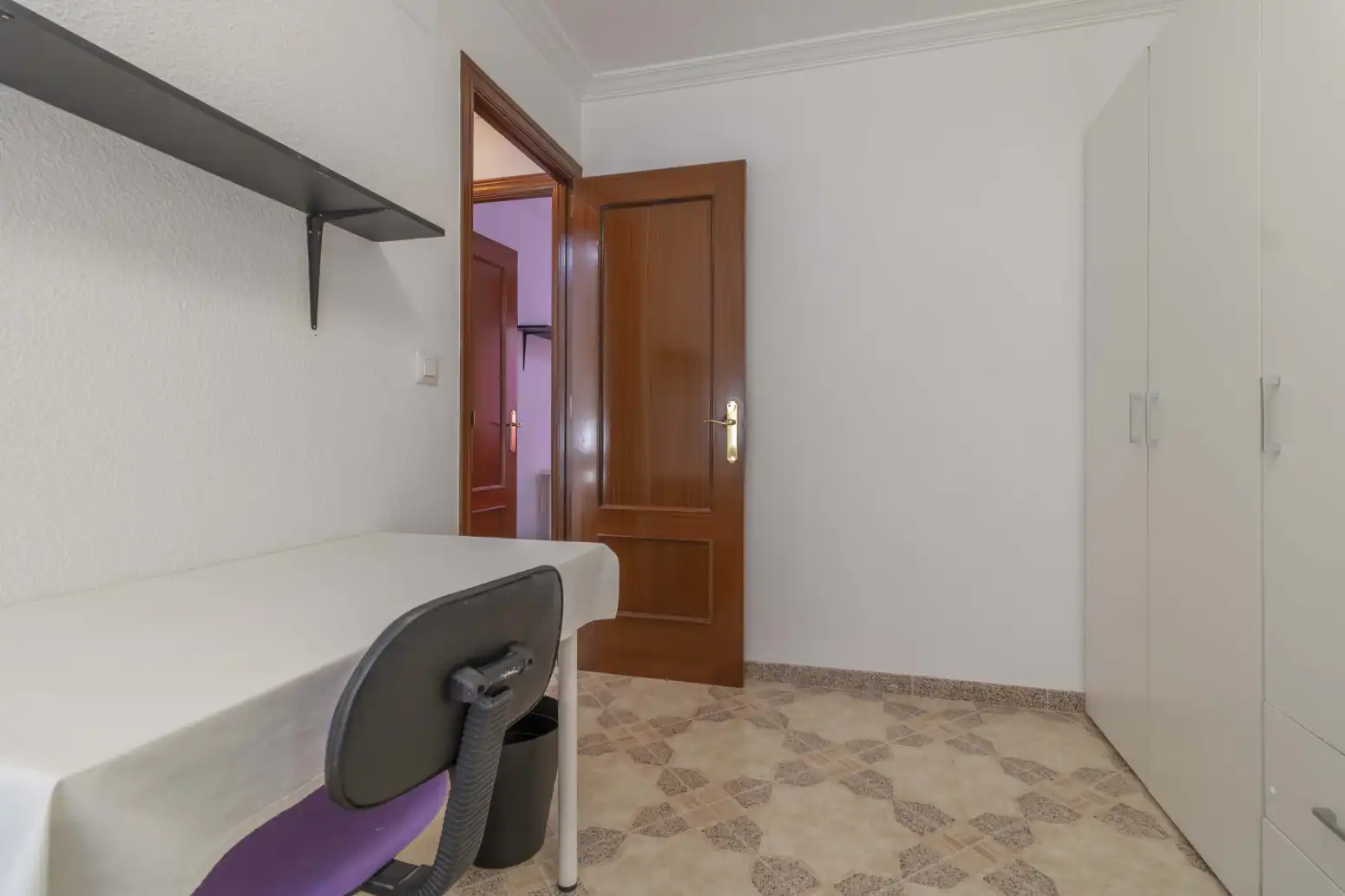 Appartement à louer à Triana, imagen 31