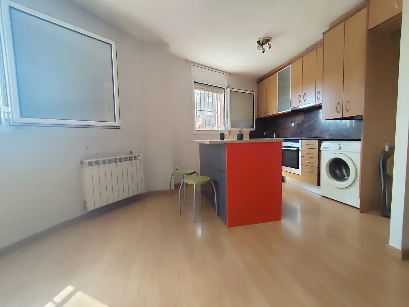 Flat for sale in Carrer Lleida, Òdena