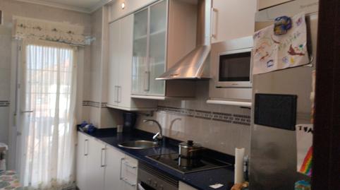 Photo 2 of Flat for sale in Calle la Bolera, 12, Bárcena de Cicero, Cantabria