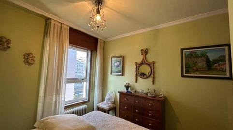 Photo 4 of Flat for sale in As Travesas - Balaídos, Vigo