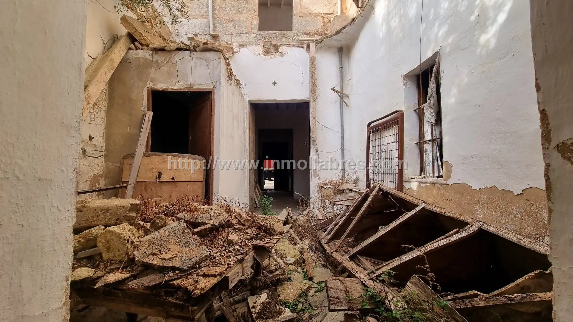 Casa rustica in vendita a Sa Pobla, imagen 15