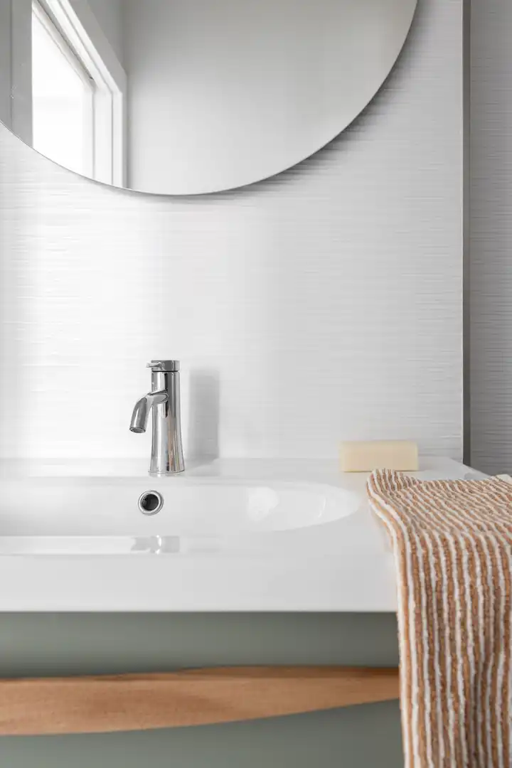 Apartament amb balcó de lloguer a Centro, imagen 18