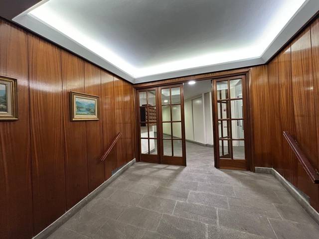 Piso en Venta en Galizia Kalea en Centro - Ariz - Uribarri