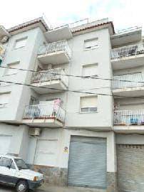 Local comercial en Venta en Inmaculada, 36 en Tordera pueblo