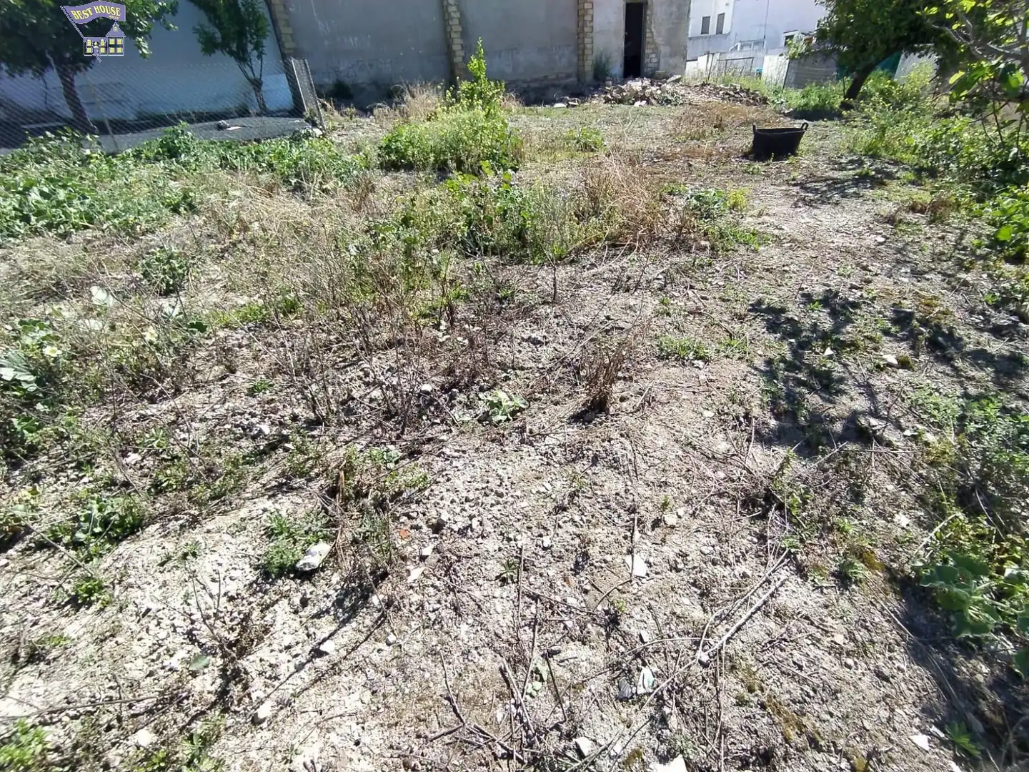 Terreno residencial en venta en Arcos de la Frontera, imagen 5